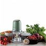 Hachoir à viande Ariete 400 W 600 ml
