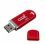 Clé USB Cool Rouge 128 GB