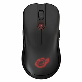 Souris Gaming OZONE Neon 3K