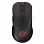 Souris Gaming OZONE Neon 3K