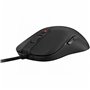 Souris Gaming OZONE Neon 3K