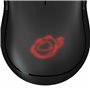 Souris Gaming OZONE Neon 3K