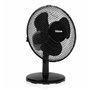 Ventilateur de Bureau Tristar VE-5722 Noir 30 W