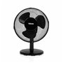 Ventilateur de Bureau Tristar VE-5722 Noir 30 W