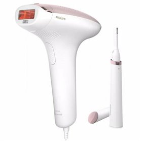 Philips Lumea Advanced Lumea IPL 7000 Series BRI920/00 Épilateur à lumière pulsée