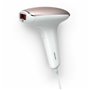 Philips Lumea Advanced Lumea IPL 7000 Series BRI920/00 Épilateur à lumière pulsée