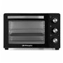 Four à convection Orbegozo HOT256 Noir 1500 W