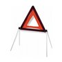 Triangle Pliable d'Urgence Homologué Dunlop 42 x 35 cm