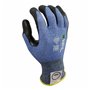 Gants de travail JUBA Dyneema Foam