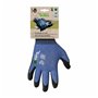 Gants de travail JUBA Dyneema Foam