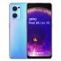 OPPO Find X5 Lite 16