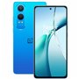 Smartphone OnePlus Nord CE 4 Lite Bleu 6