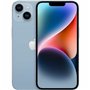 Smartphone Apple MPXN3ZD/A 6