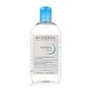 Eau micellaire démaquillante Bioderma Hydrabio H2O 500 ml