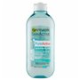 Eau micellaire Garnier Pure Active 400 ml