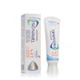 Dentifrice Blanchissant Sensodyne Pronamel 75 ml