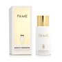 Lotion corporelle Paco Rabanne Fame 200 ml