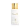 Lotion corporelle Paco Rabanne Fame 200 ml