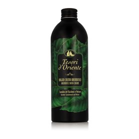 Mousse de Bain Tesori d'Oriente 500 ml