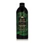 Mousse de Bain Tesori d'Oriente 500 ml