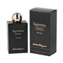 Lotion corporelle Salvatore Ferragamo Signorina Misteriosa 200 ml