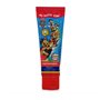 Dentifrice The Paw Patrol 75 ml