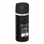 Spray déodorant Axe black 150 ml