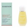 Huile hydratante Darphin Essential Oil Elixir 15 ml