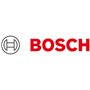 Mixeur plongeant BOSCH MUZ4GM3 Blanc