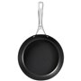 Poêle Ballarini ALBA ALBG0L0.24U Noir Titane Ø 24 cm