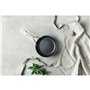 Poêle Ballarini ALBA ALBG0L0.24U Noir Titane Ø 24 cm