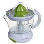 Centrifugeuse électrique Esperanza EKJ001G Blanc Vert 25 W