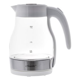 Bouilloire Feel Maestro MR-061 Blanc 1850-2200 W 1