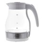 Bouilloire Feel Maestro MR-061 Blanc 1850-2200 W 1