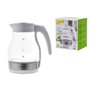 Bouilloire Feel Maestro MR-061 Blanc 1850-2200 W 1,7 L