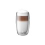 Verre Zwilling 39500-078 2 Pièces 350 ml (2 Unités)