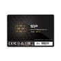 Disque dur Silicon Power Ace A58 2 TB SSD