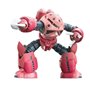 Figurine Décorative Bandai MSM-07S Z GOK Carton Plastique