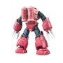 Figurine Décorative Bandai MSM-07S Z GOK Carton Plastique