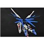 Figurine Décorative Bandai FREEDOM GUNDAM
