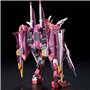 Figurine Décorative Bandai JUSTICE GUNDAM Carton Moderne