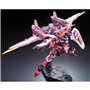 Figurine Décorative Bandai JUSTICE GUNDAM Carton Moderne