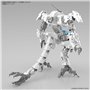 Figurine daction Bandai 30MM 1/44 eEXM GIG-C02 PROVEDEL