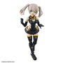 Figurine daction Bandai 30MS SIS-Tc20g TUKIRNA-DIEARTH (INNOCENTE FORM)