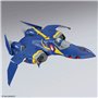 Figurine daction Bandai YF-21