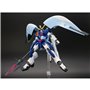 Figurine daction Bandai ABYSS GUNDAM