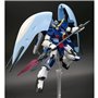 Figurine daction Bandai ABYSS GUNDAM