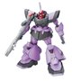 Figurine daction Bandai DOM TROOPER