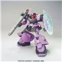 Figurine daction Bandai DOM TROOPER