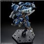 Figurine daction Bandai AARONRIHNO GRADY EXCLUSIVE Moderne